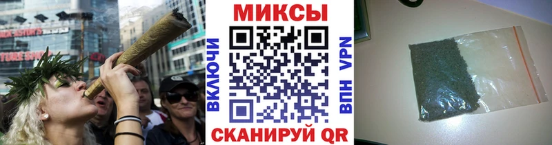 Купить Болгар Бутират оксана