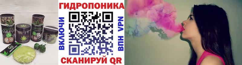 Купить закладки  Болгар  Canna-Cookies конопля 