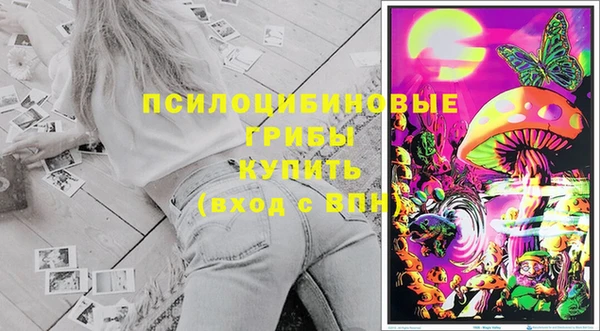 кристаллы Кодинск