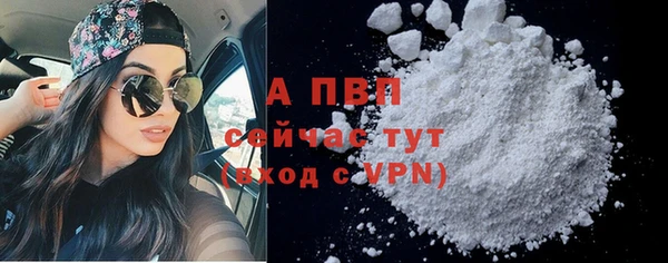 герыч Корсаков