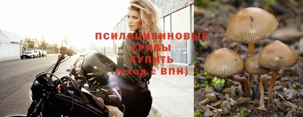 амфетамин Коряжма