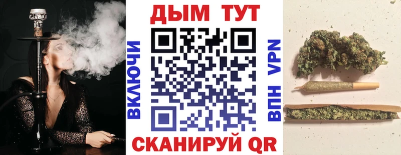 Каннабис OG Kush  Купить закладки  Болгар 